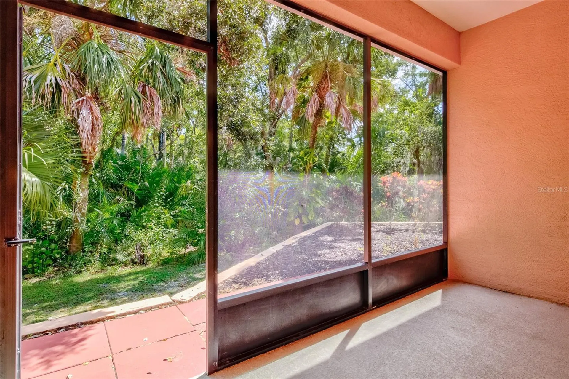 5630 Cortina Lane Palmetto FL 34221