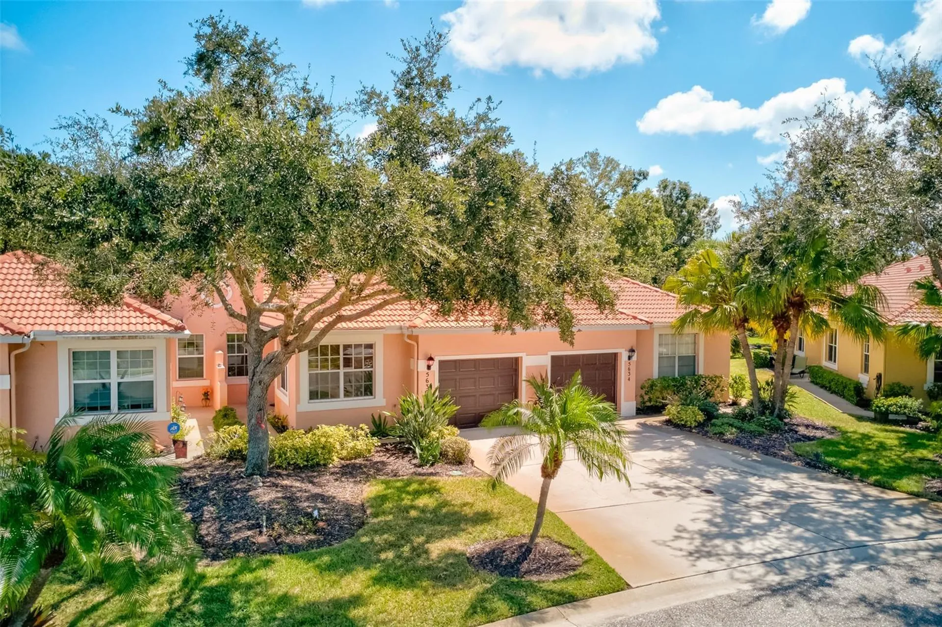 5630 Cortina Lane Palmetto FL 34221