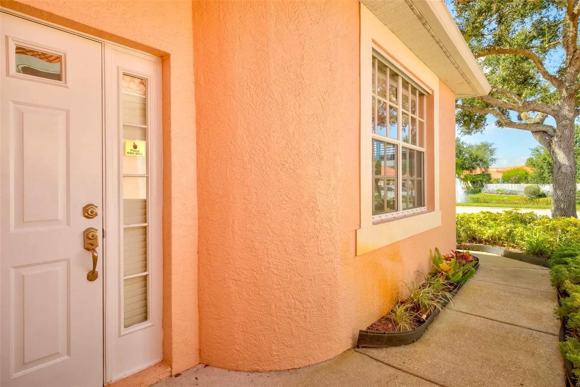 5630 Cortina Lane Palmetto FL 34221