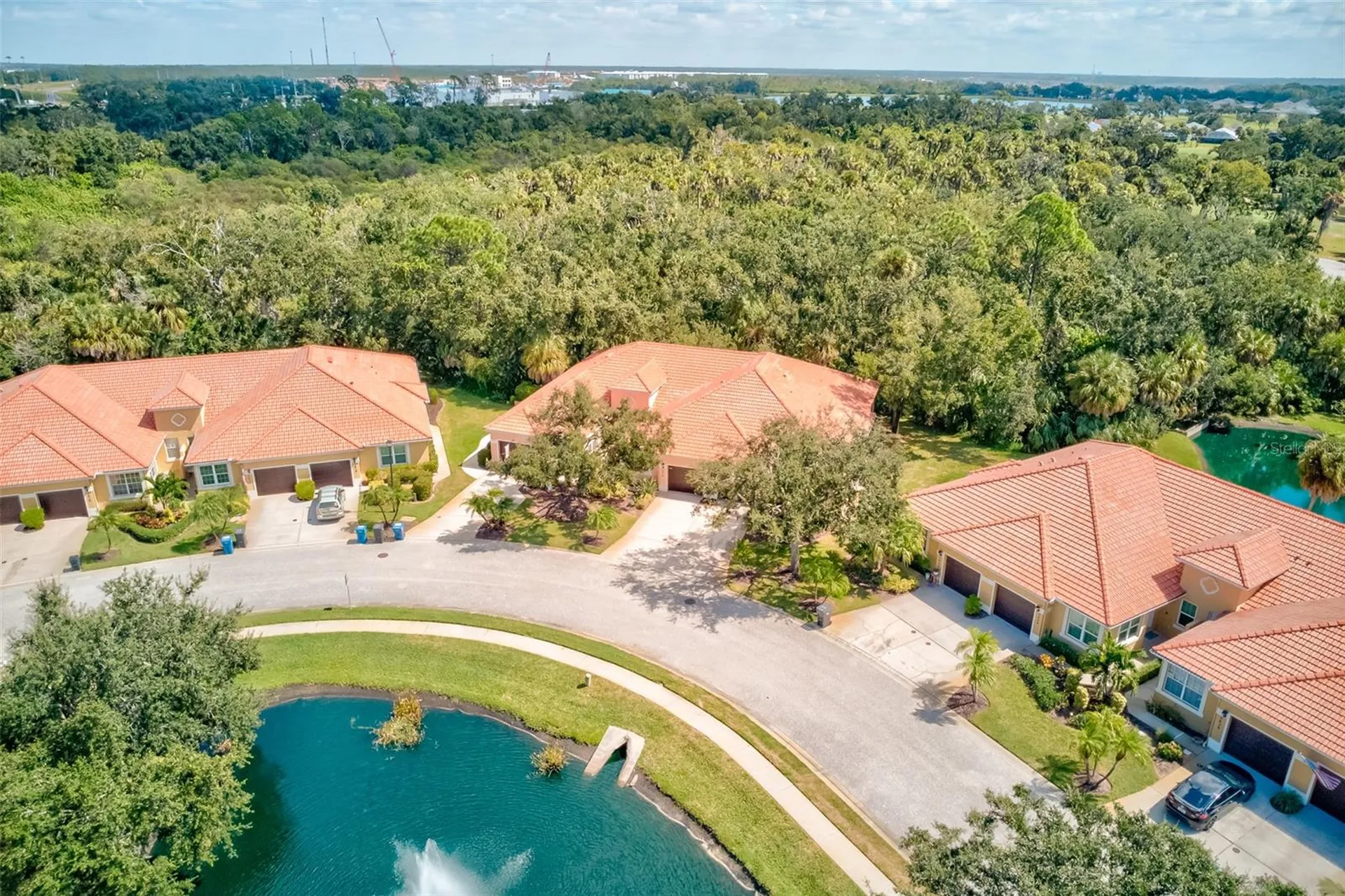 5630 Cortina Lane Palmetto FL 34221