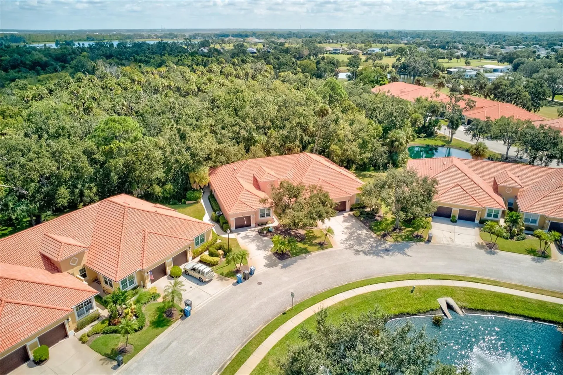 5630 Cortina Lane Palmetto FL 34221