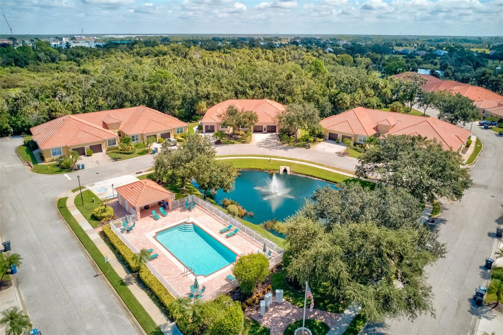 5630 Cortina Lane Palmetto FL 34221