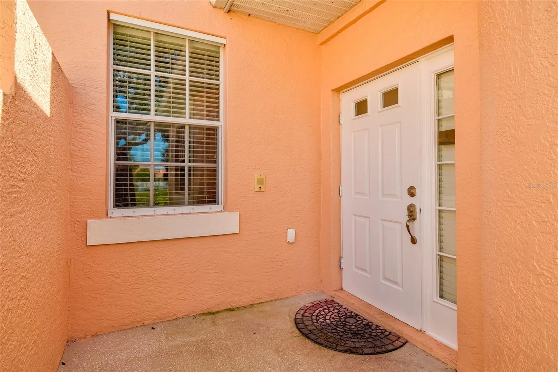 5630 Cortina Lane Palmetto FL 34221