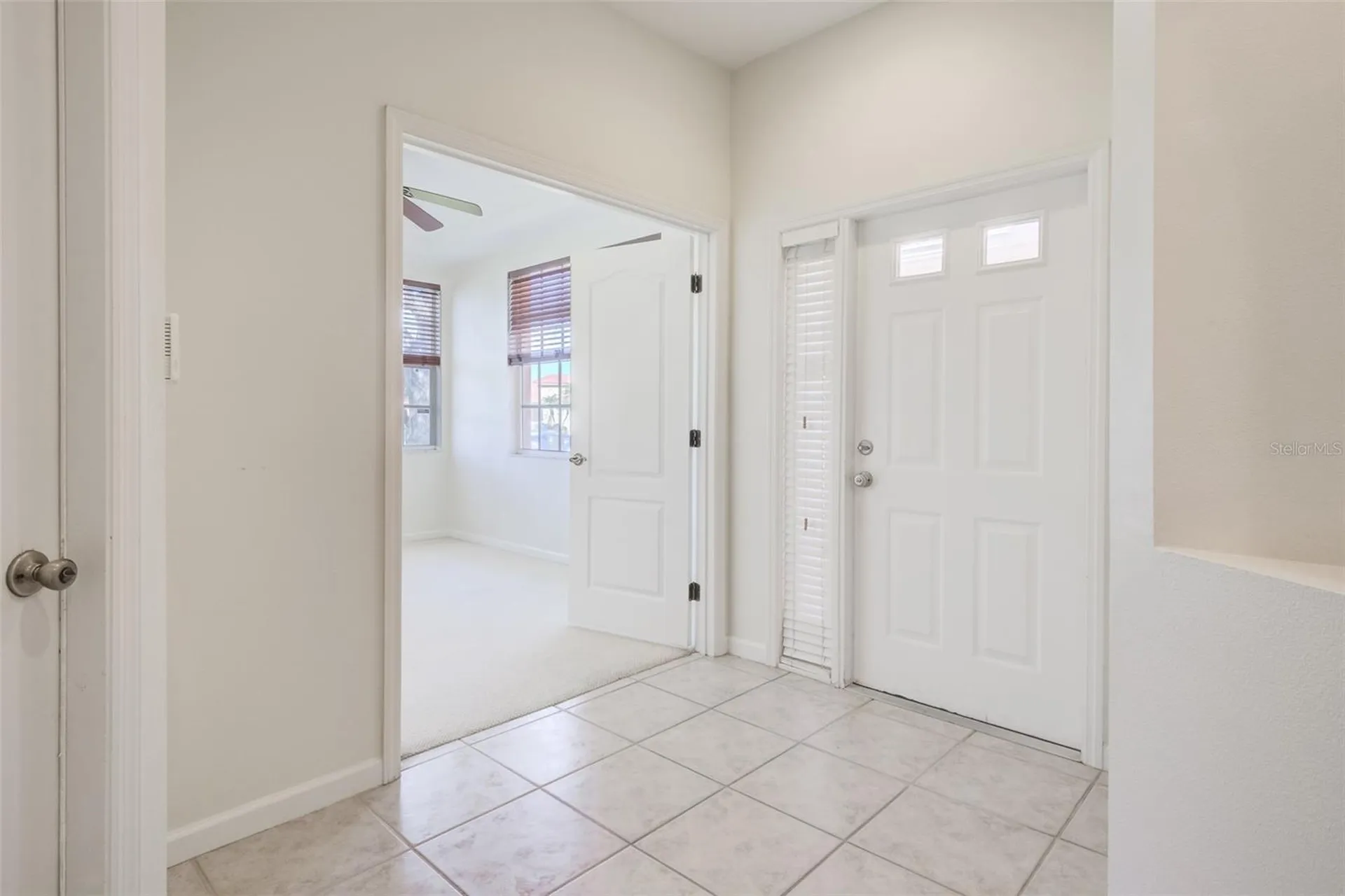 5630 Cortina Lane Palmetto FL 34221