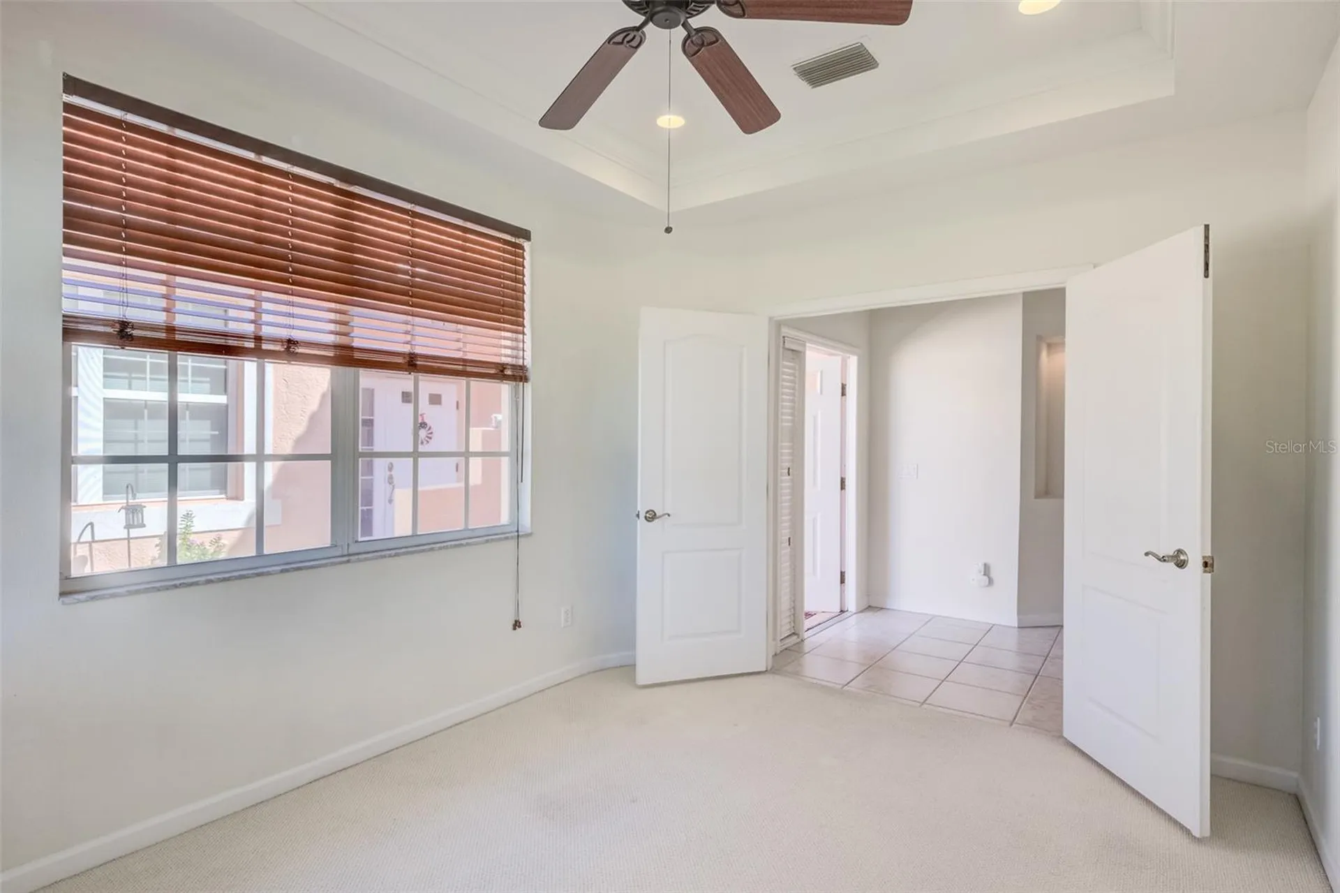5630 Cortina Lane Palmetto FL 34221
