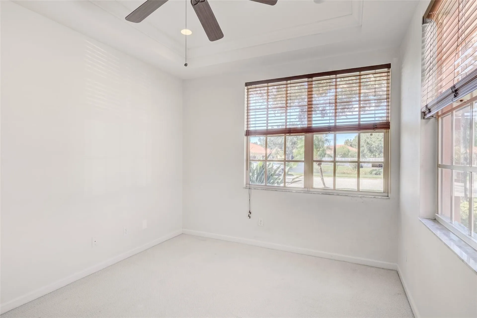 5630 Cortina Lane Palmetto FL 34221