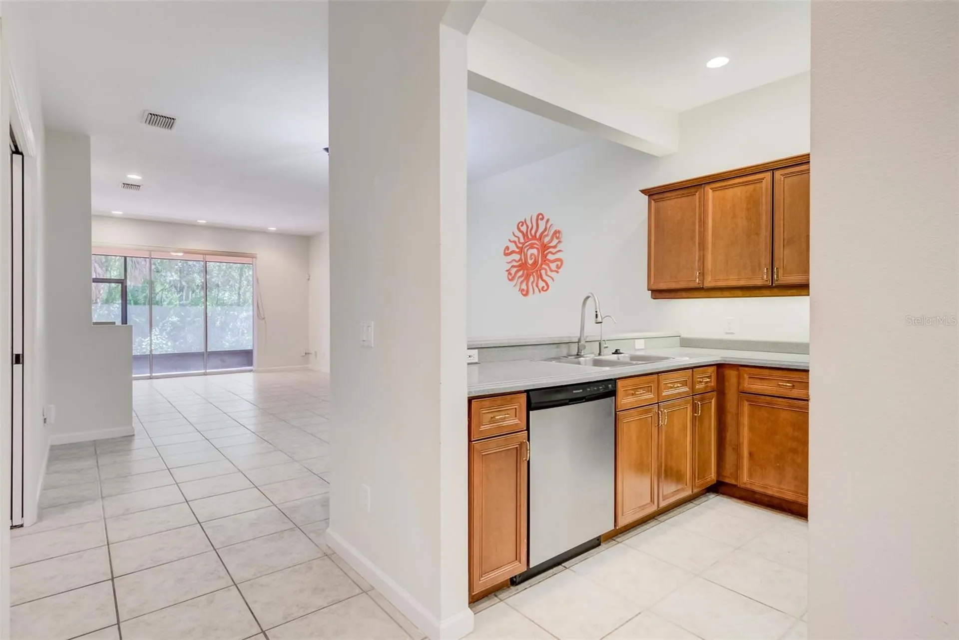 5630 Cortina Lane Palmetto FL 34221