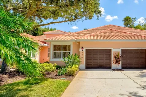 5630 Cortina Lane Palmetto FL 34221