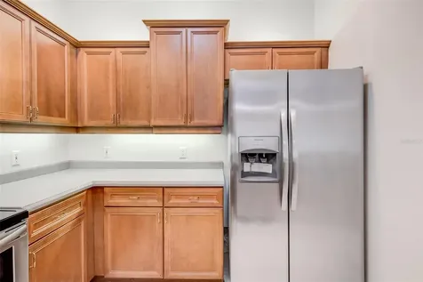 5630 Cortina Lane Palmetto FL 34221