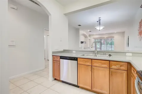 5630 Cortina Lane Palmetto FL 34221