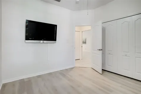 5630 Cortina Lane Palmetto FL 34221