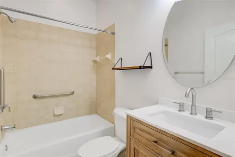 5630 Cortina Lane Palmetto FL 34221