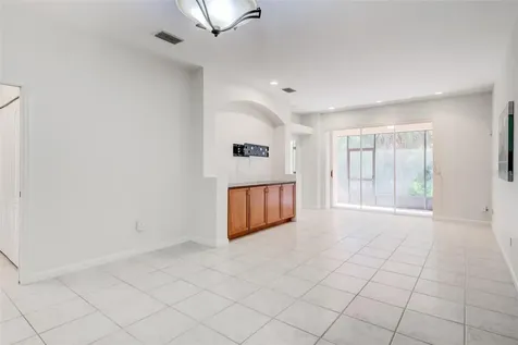 5630 Cortina Lane Palmetto FL 34221