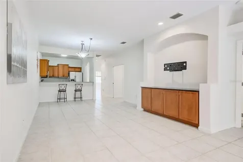 5630 Cortina Lane Palmetto FL 34221