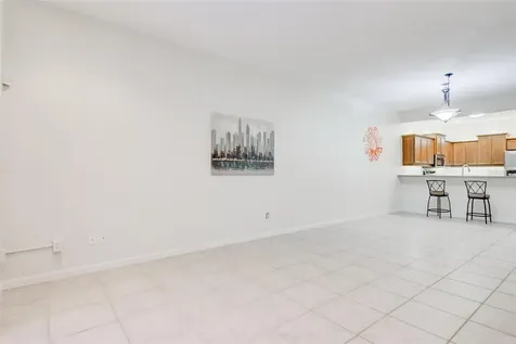 5630 Cortina Lane Palmetto FL 34221