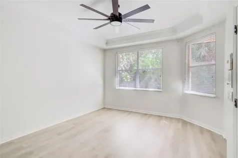 5630 Cortina Lane Palmetto FL 34221