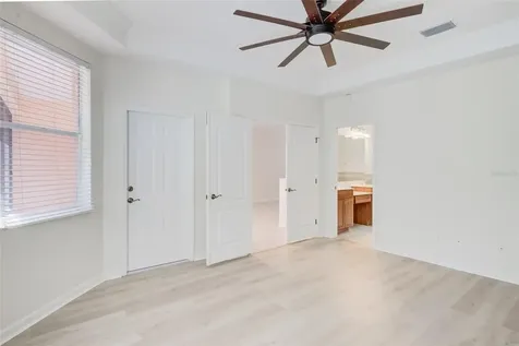 5630 Cortina Lane Palmetto FL 34221