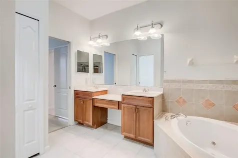 5630 Cortina Lane Palmetto FL 34221