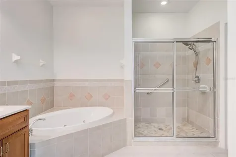 5630 Cortina Lane Palmetto FL 34221