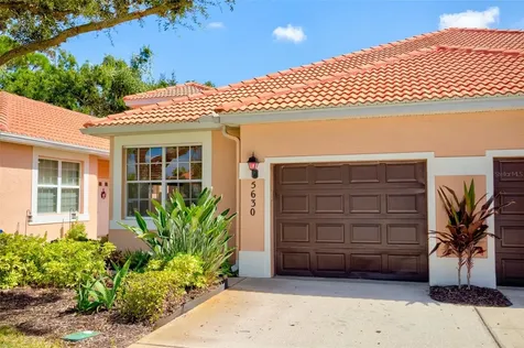 5630 Cortina Lane Palmetto FL 34221