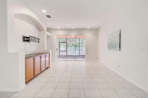 5630 Cortina Lane Palmetto FL 34221