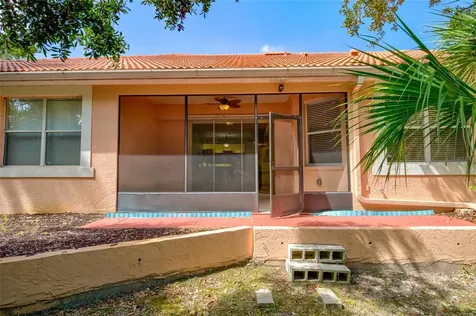 5630 Cortina Lane Palmetto FL 34221
