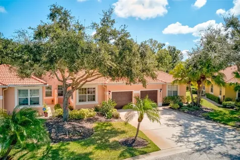 5630 Cortina Lane Palmetto FL 34221