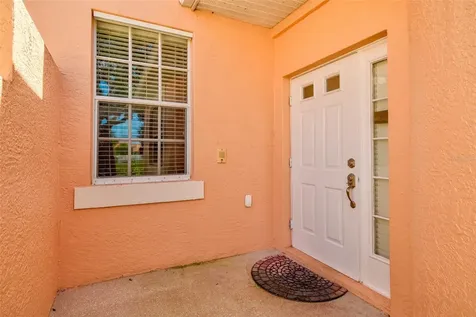 5630 Cortina Lane Palmetto FL 34221