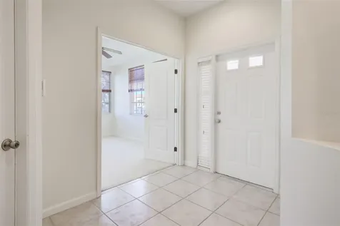 5630 Cortina Lane Palmetto FL 34221