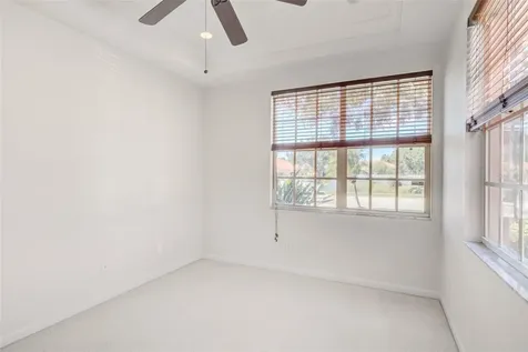 5630 Cortina Lane Palmetto FL 34221