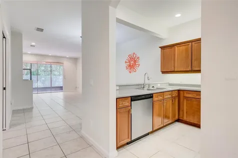 5630 Cortina Lane Palmetto FL 34221