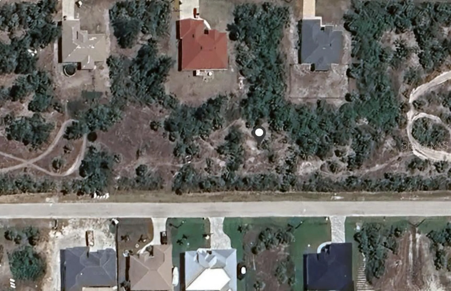 14639 Lillian Circle Port Charlotte FL 33981