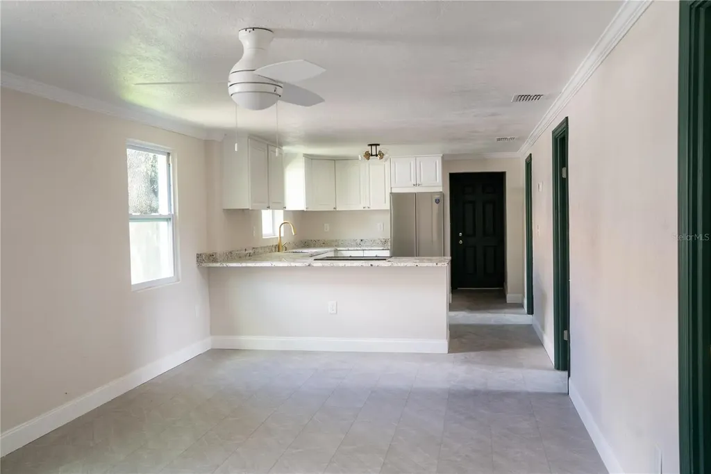 215 22nd Street W Palmetto FL 34221