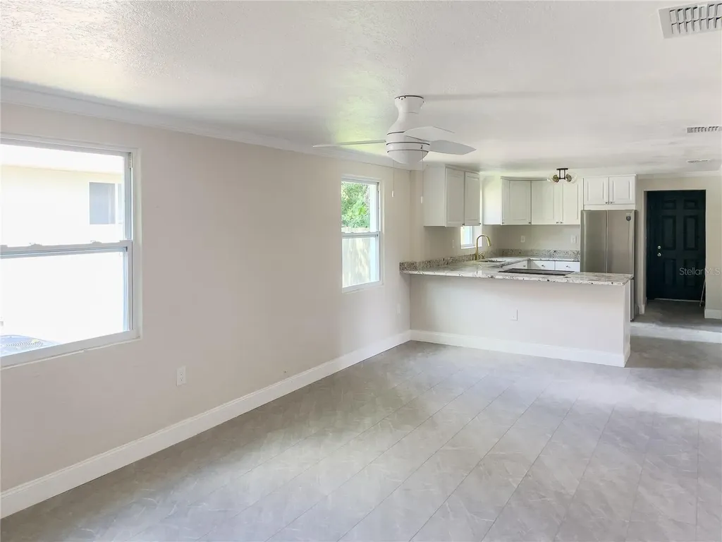 215 22nd Street W Palmetto FL 34221