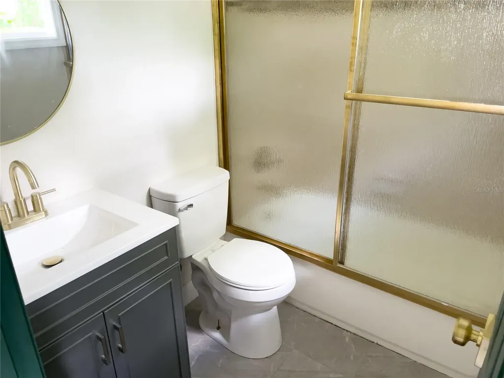 215 22nd Street W Palmetto FL 34221