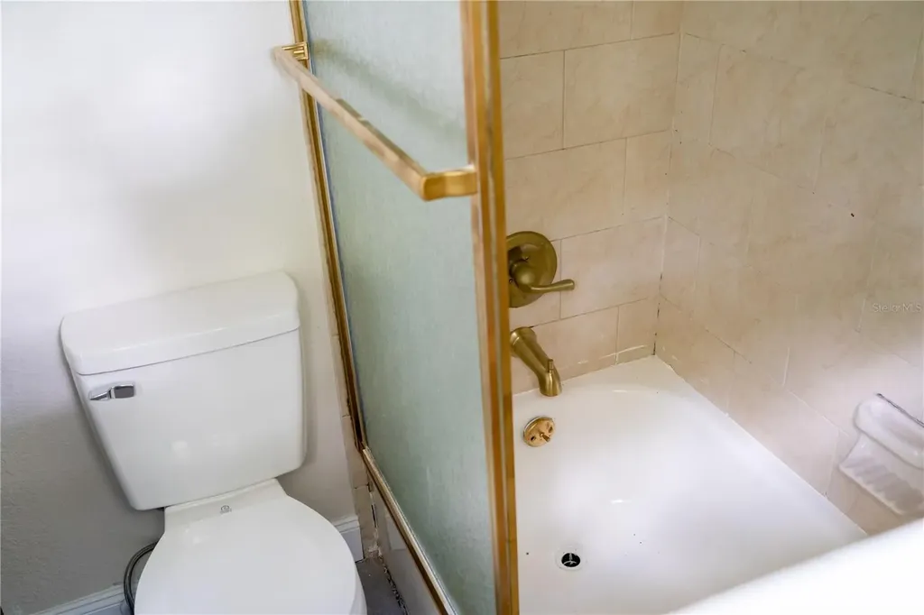 215 22nd Street W Palmetto FL 34221