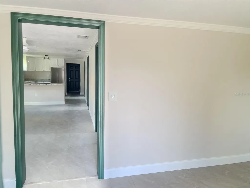 215 22nd Street W Palmetto FL 34221