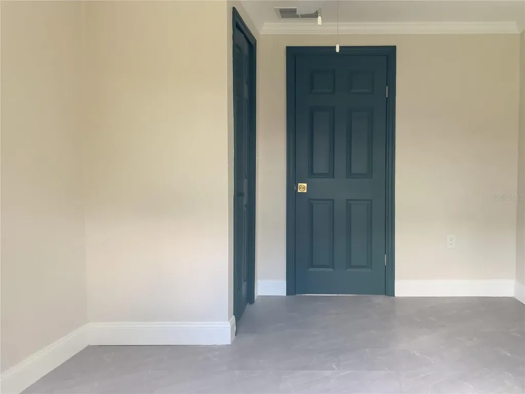 215 22nd Street W Palmetto FL 34221