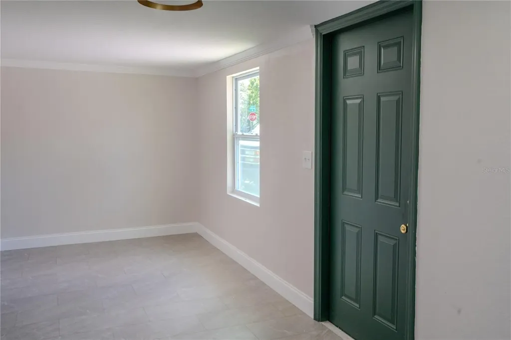 215 22nd Street W Palmetto FL 34221