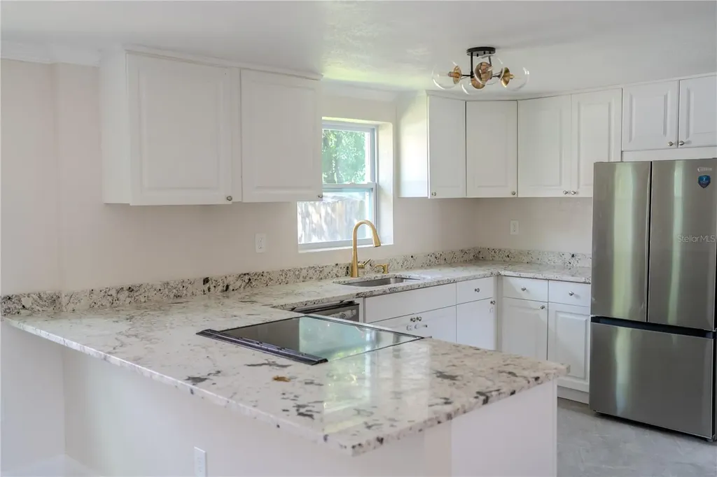 215 22nd Street W Palmetto FL 34221