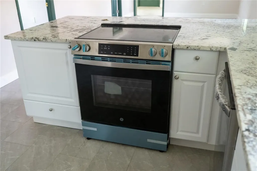 215 22nd Street W Palmetto FL 34221