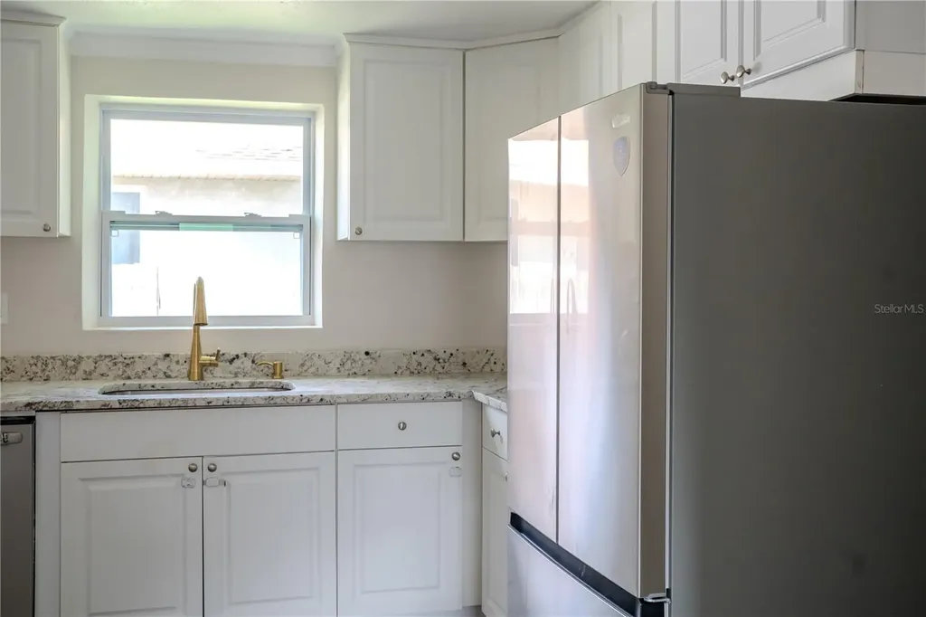 215 22nd Street W Palmetto FL 34221