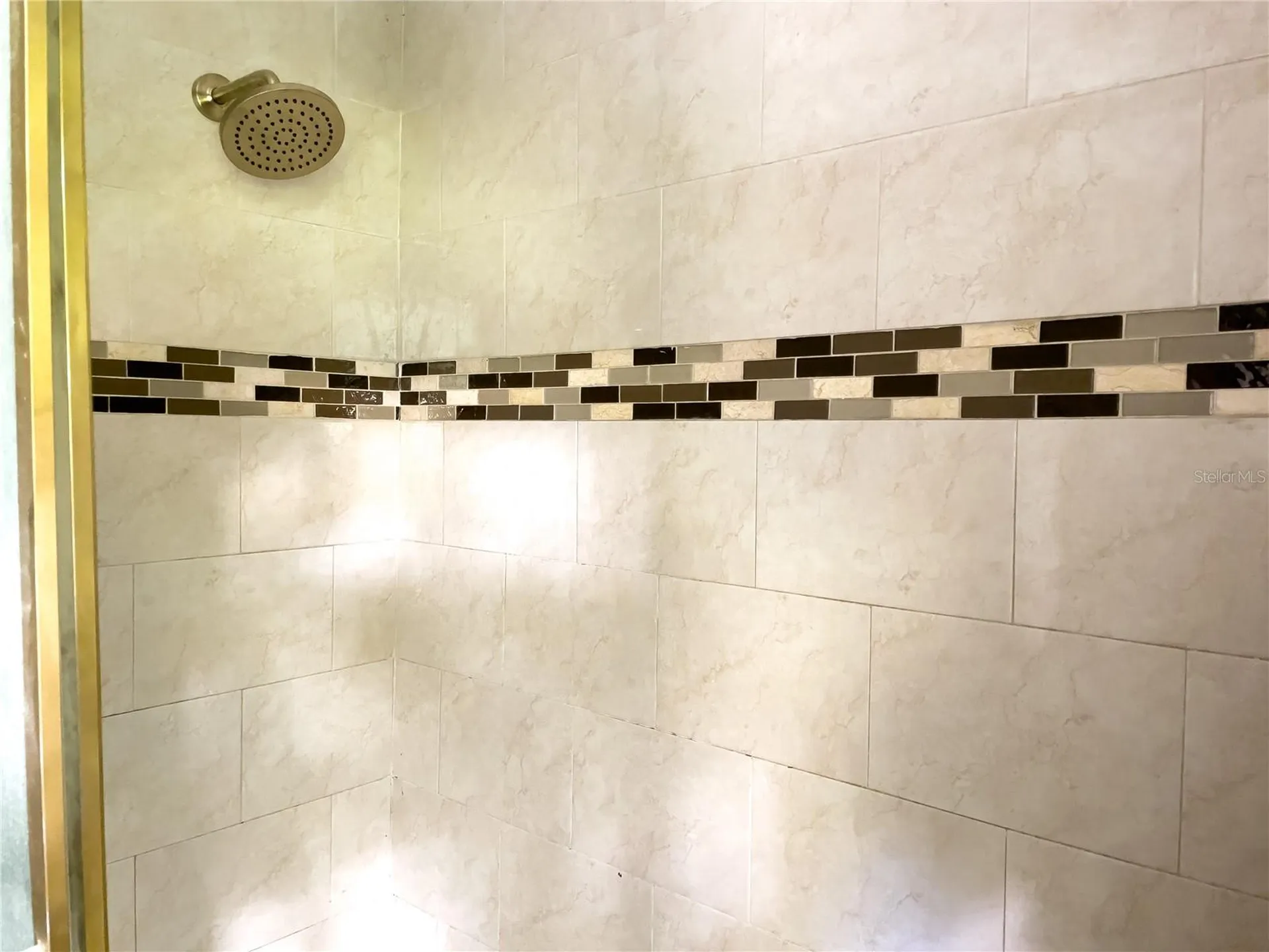 215 22nd Street W Palmetto FL 34221