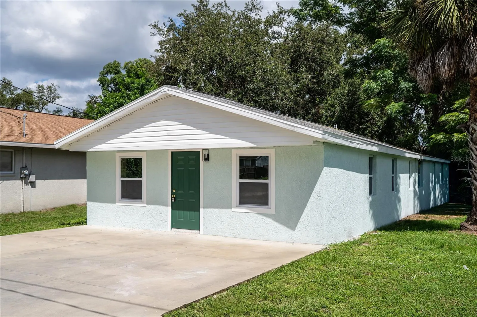 215 22nd Street W Palmetto FL 34221