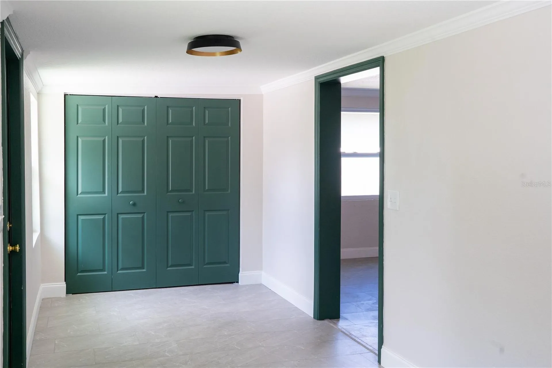 215 22nd Street W Palmetto FL 34221