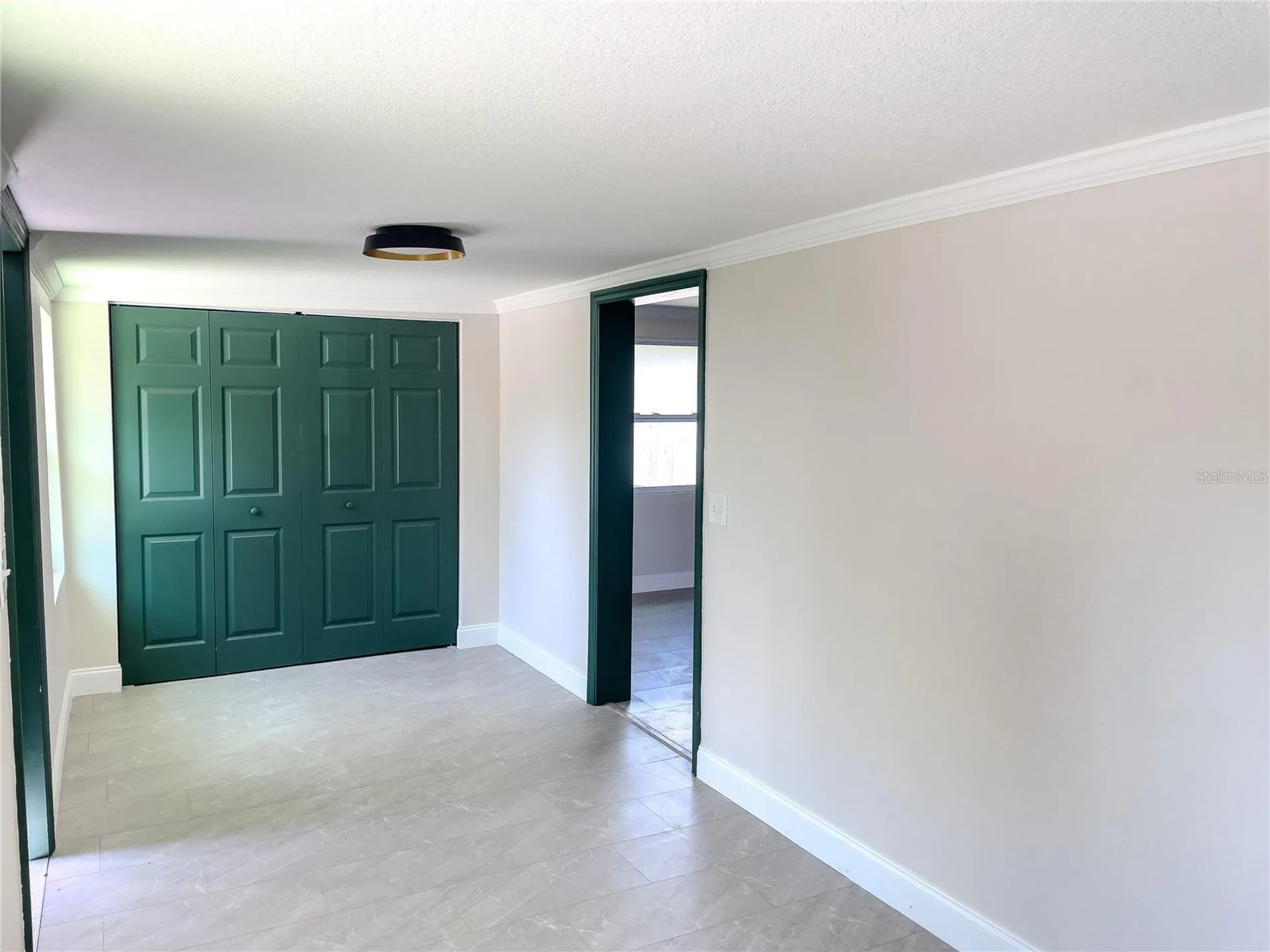 215 22nd Street W Palmetto FL 34221