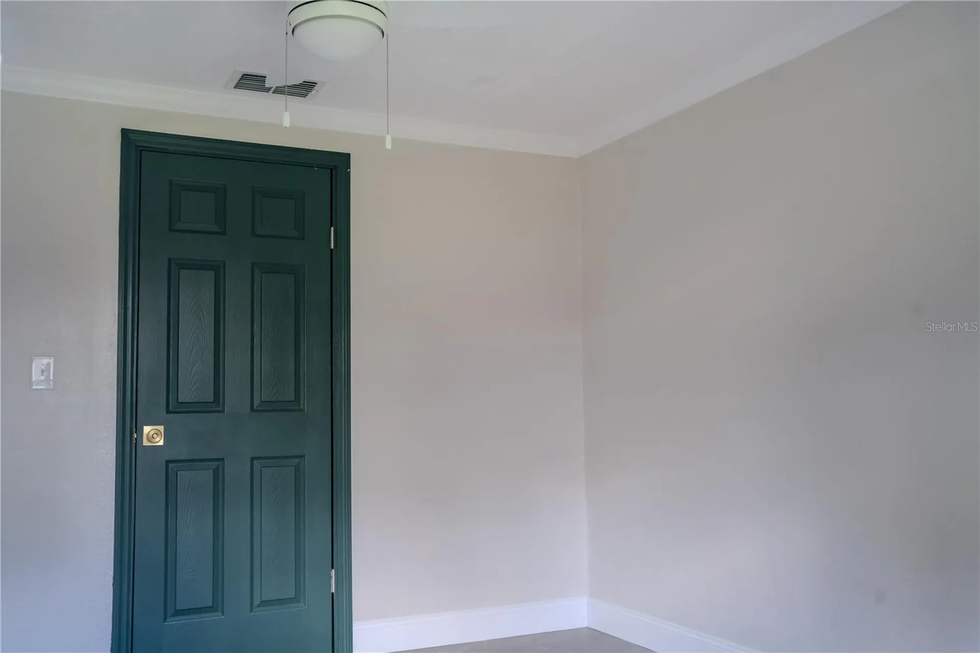 215 22nd Street W Palmetto FL 34221