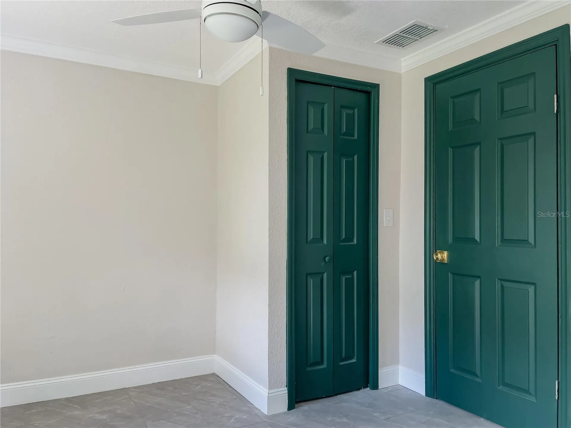 215 22nd Street W Palmetto FL 34221
