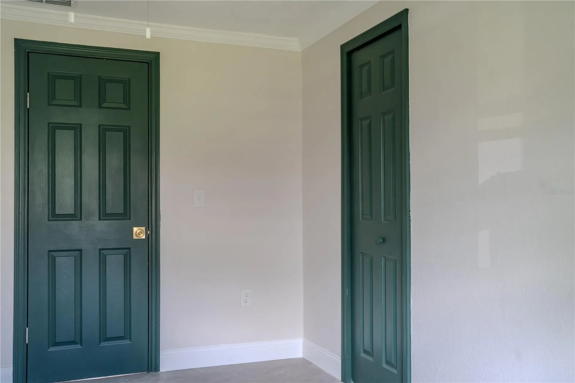 215 22nd Street W Palmetto FL 34221