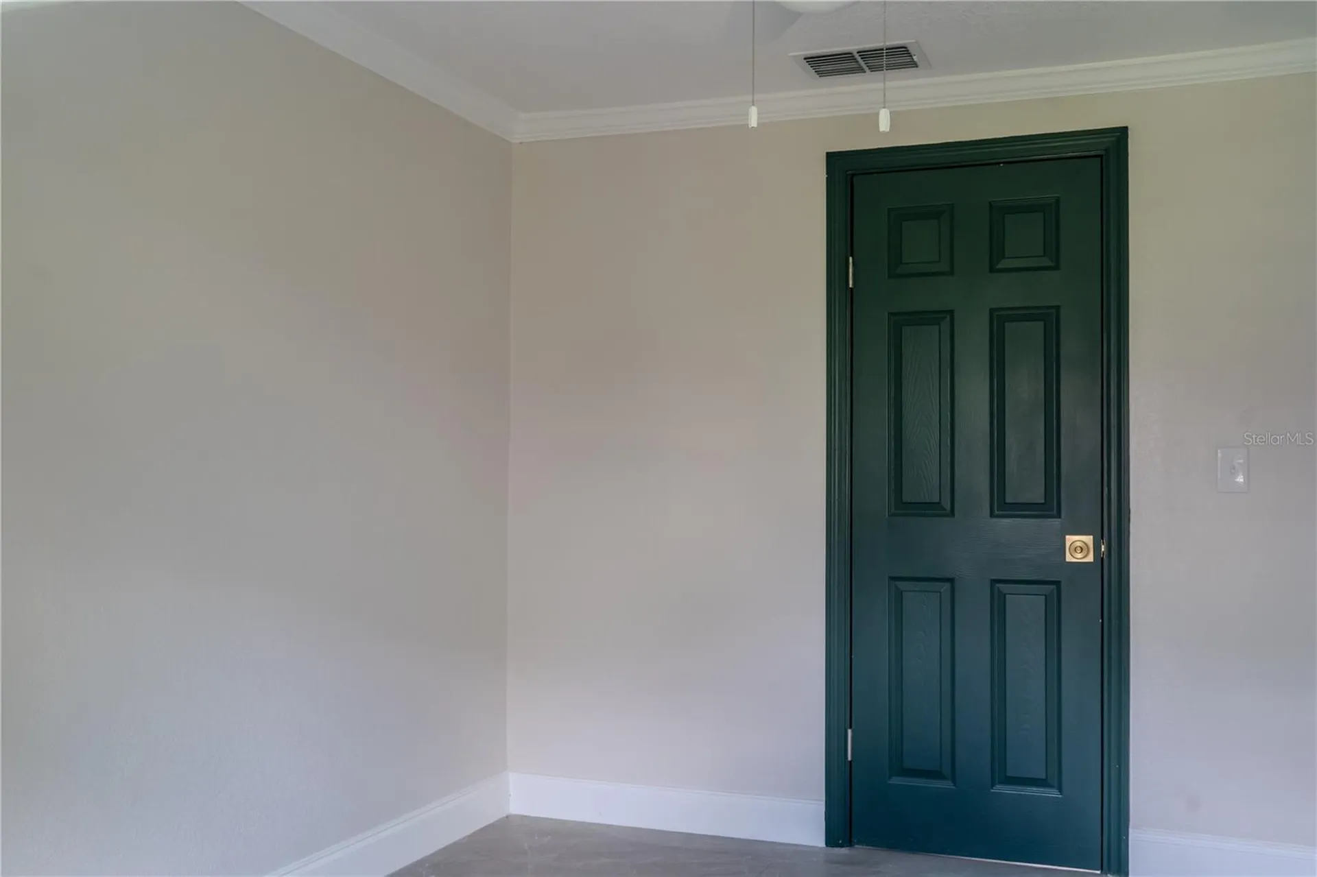 215 22nd Street W Palmetto FL 34221